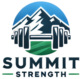 Summit Strength